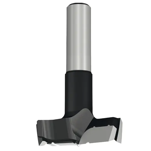 CMT 369 XTreme Sukovník pro kolíkovačky HW - D15 S=10x26 L70 P
