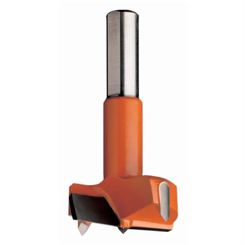 CMT 370 Sukovník pro kolíkovačky HW - D18 S=10x30 L77 P
