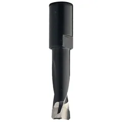 CMT 380 Frézovací vrták pro Domino Festool - D8x50 L70 S=M8x1
