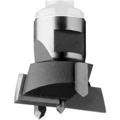 CMT 501 Sukovník šroubovací výměnný - D34 L30 HW P