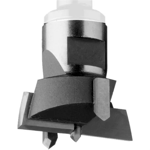 CMT 501 Sukovník šroubovací výměnný - D20 L30 HW P