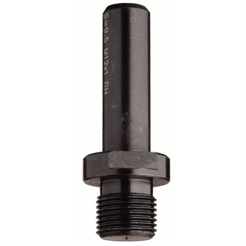CMT 509 Upínací stopka - S=13x50 LB100 P