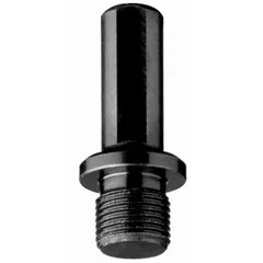 CMT 511 Upínací stopka - S=10x35 LB40 L