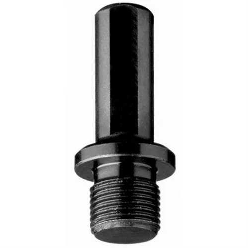 CMT 511 Upínací stopka - S=10x35 LB40 L