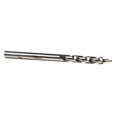 CMT 515 Vrták D9,5 d3,8 S=9,5 L132 pro Pocket-Pro