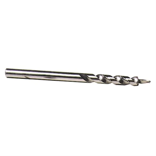 CMT 515 Vrták D9,5 d3,8 S=9,5 L132 pro Pocket-Pro