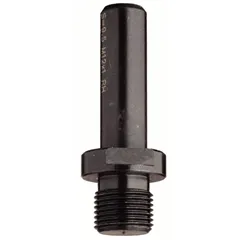 CMT 532 Upínací stopka - S=8x30 LB35 (pro F501)