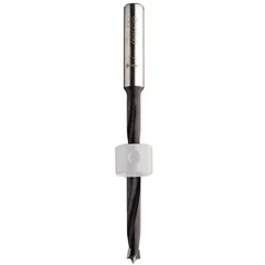 CMT 540 Vrták neprůchozí - D5x50 L90 S=8x30 HW