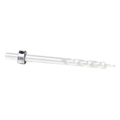 CMT 541 Hloubkový doraz D9,5 pro Pocket-Pro