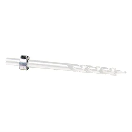 CMT 541 Hloubkový doraz D9,5 pro Pocket-Pro