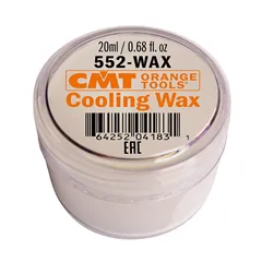 CMT 552 Chladící vosk 20 ml