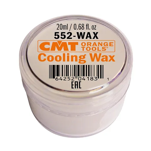 CMT 552 Chladící vosk 20 ml