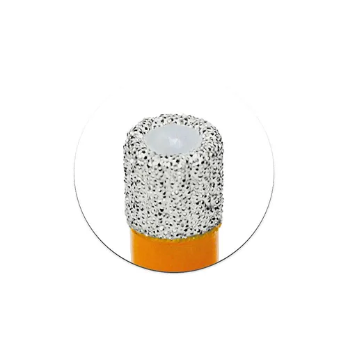 CMT 552 Chladící vosk 20 ml