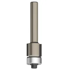 CMT 706 Ořezávací diamantová fréza - D12,7x11 B12,7 S=6 PKD