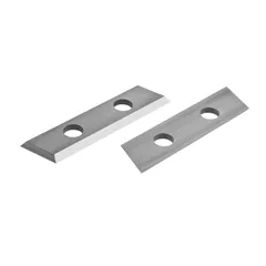 CMT 790 Žiletka 31,5x9x1,5mm pro 664.395.11