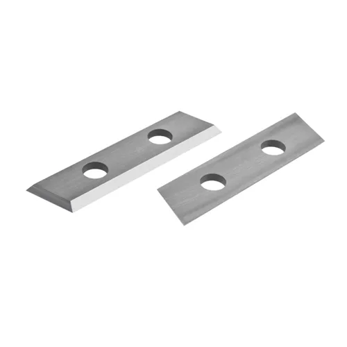 CMT 790 Žiletka 31,5x9x1,5mm pro 664.395.11