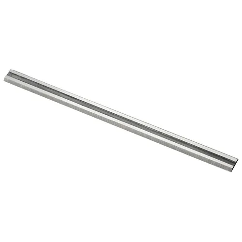 CMT 790 Žiletka do hoblíku - 92x5,5x1,1 HW
