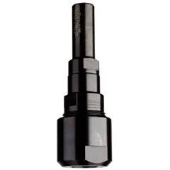 CMT 796 Upínací hlava kleštinová - pro S=12mm D=12