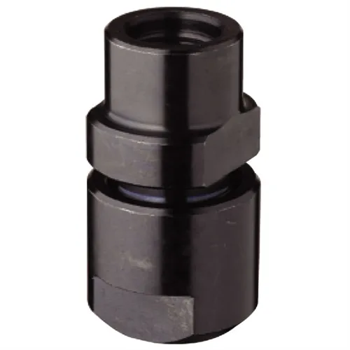 CMT 796 Kleštinové sklíčidlo - S=M12x1 pro D=10-12-12,7mm