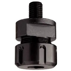 CMT 796 Kleštinové sklíčidlo ER20 - S=M12x1,75 D=3-12,7mm