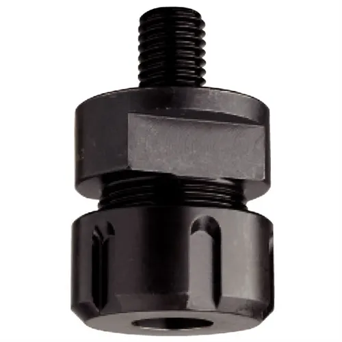 CMT 796 Kleštinové sklíčidlo ER20 - S=M16x2 D=3-12,7mm