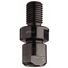 CMT 796 Kleštinové sklíčidlo - S=M14x2 pro D=6-6,35-8-,95mm
