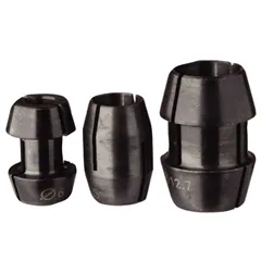 CMT 796 Kleština - pro S=6mm