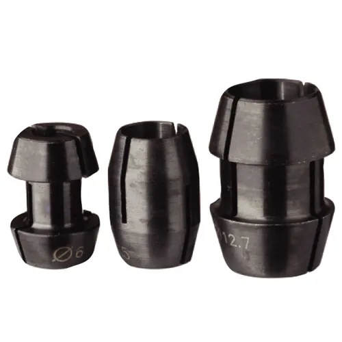 CMT 796 Kleština - pro S=6mm