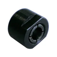 CMT 796 Kleština a matice pro CMT frézky - D=6mm
