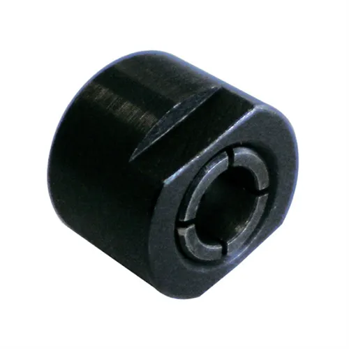 CMT 796 Kleština a matice pro CMT frézky - D=10mm