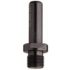 CMT 797 Unášecí stopka - S=10mm