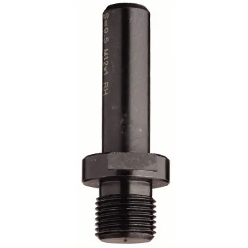 CMT 797 Unášecí stopka - S=10mm