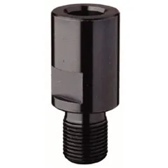 CMT 798 Prodloužení - redukce stopky - S=M10-S1=M10
