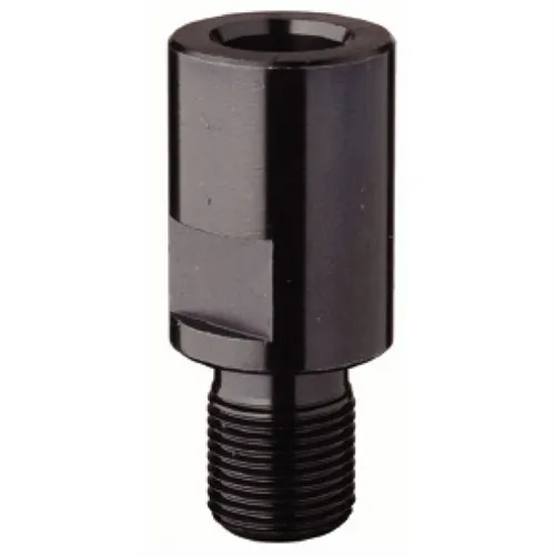 CMT 798 Prodloužení - redukce stopky - S=M12x1-S1=M10