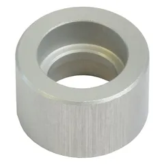 CMT Kroužek pro ložisko - D=50,8mm