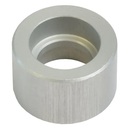 CMT Kroužek pro ložisko - D=50,8mm