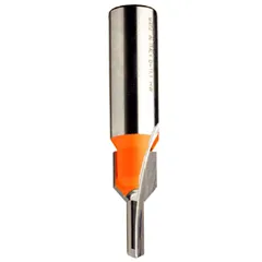 CMT Fréza na vruty - D11,1x20,6 d4,36x12,7 L63,5 S=8 HW