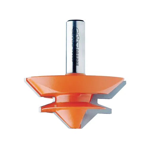 CMT Fréza na spoje 90° - D44,5x18 45° S=8 HW