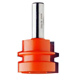 CMT Fréza pro lepené spoje - D44,4x32 S=12 HW