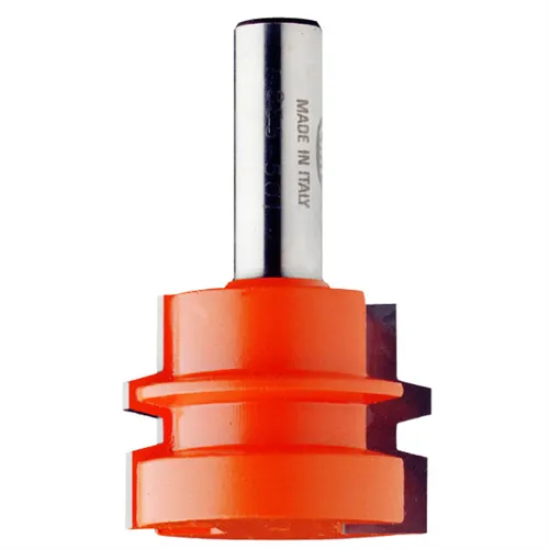 CMT Fréza pro lepené spoje - D44,4x32 S=12 HW