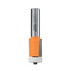CMT Ořezávací fréza na CORIAN - D19,05x25,4 L78 S=12