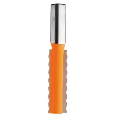 CMT Zvlněná fréza na CORIAN - R4,36 D15,87x51 S=12