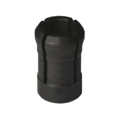 CMT Kleština pro ořezávací frézku CMT10, model 2014 - D=6,35mm