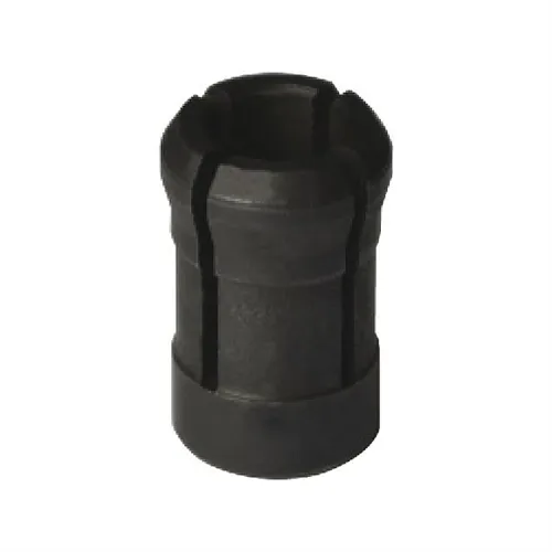 CMT Kleština pro ořezávací frézku CMT10, model 2014 - D=6,35mm
