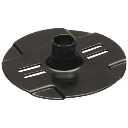 CMT Kopírovací kroužek D10mm pro CMT10
