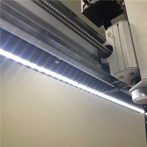 IGM LED páska pro i2R