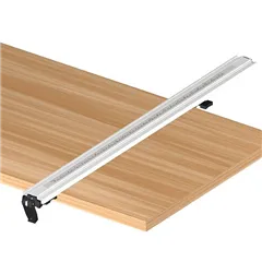 CMT PGC Pravítko s rychloupínacím systémem - 1270mm