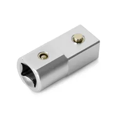 CMT Nástrčný adaptér, S=14x18 mm, S2=9x12 mm