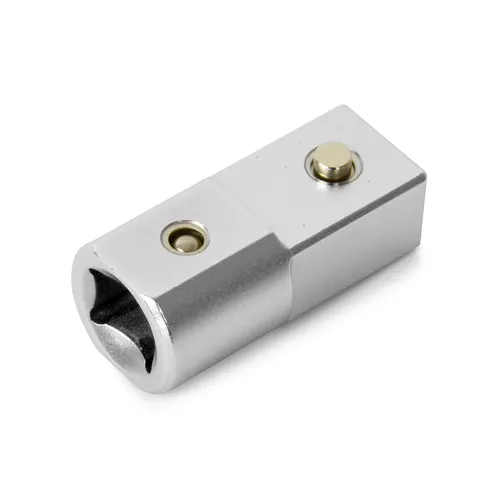 CMT Nástrčný adaptér, S=14x18 mm, S2=9x12 mm