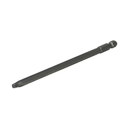 Kreg HD Čtyřhranný bit 152 mm